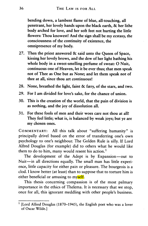 Original scan of The Law is for All, PDF page 35