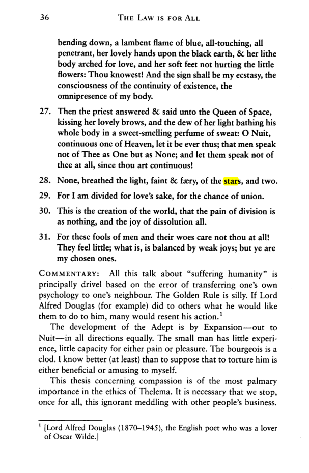 Original scan of The Law is for All, PDF page 35