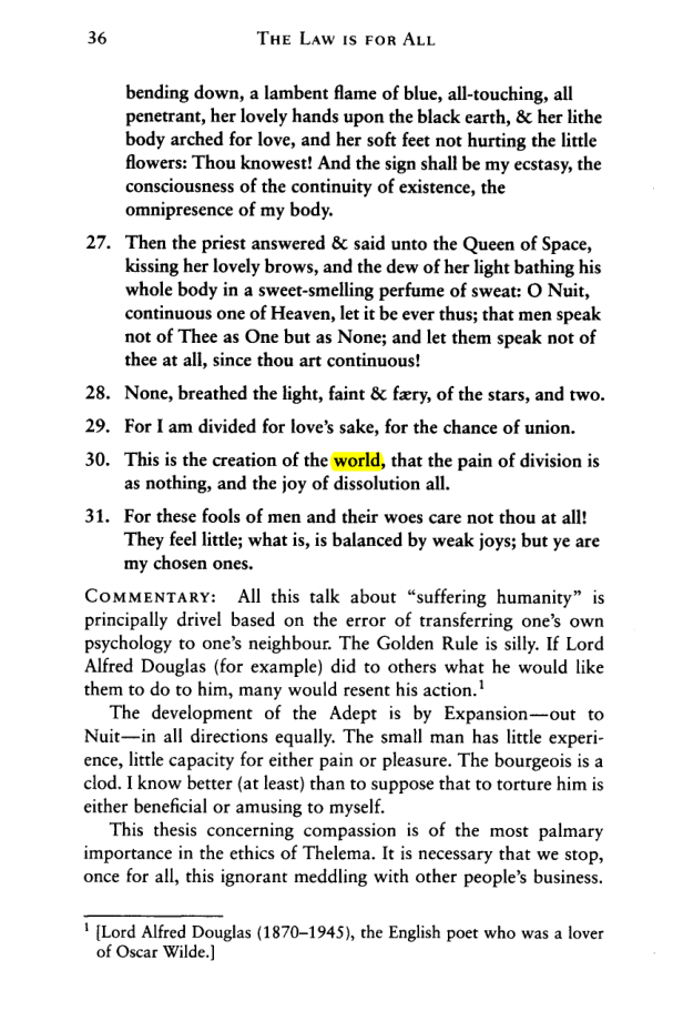 Original scan of The Law is for All, PDF page 35