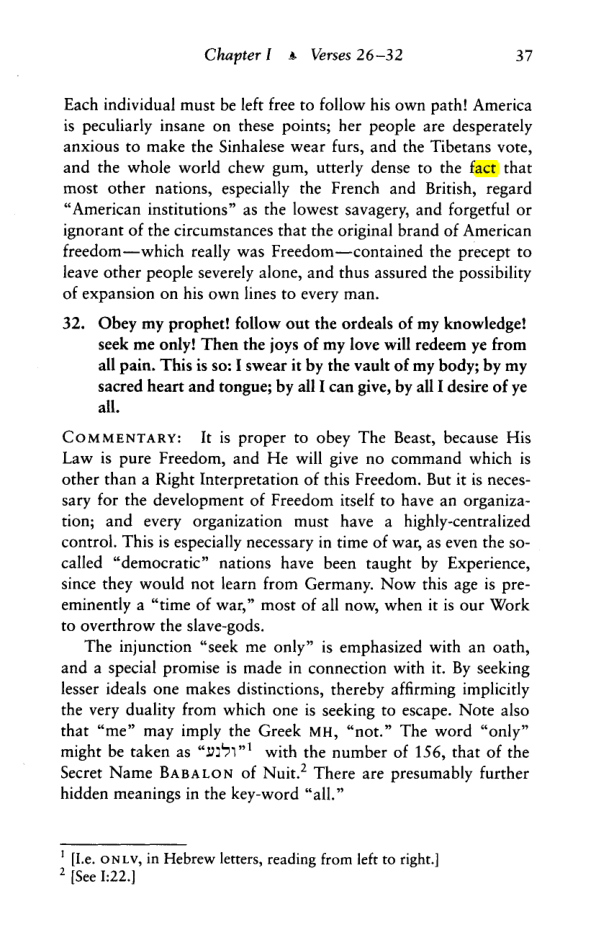 Original scan of The Law is for All, PDF page 36