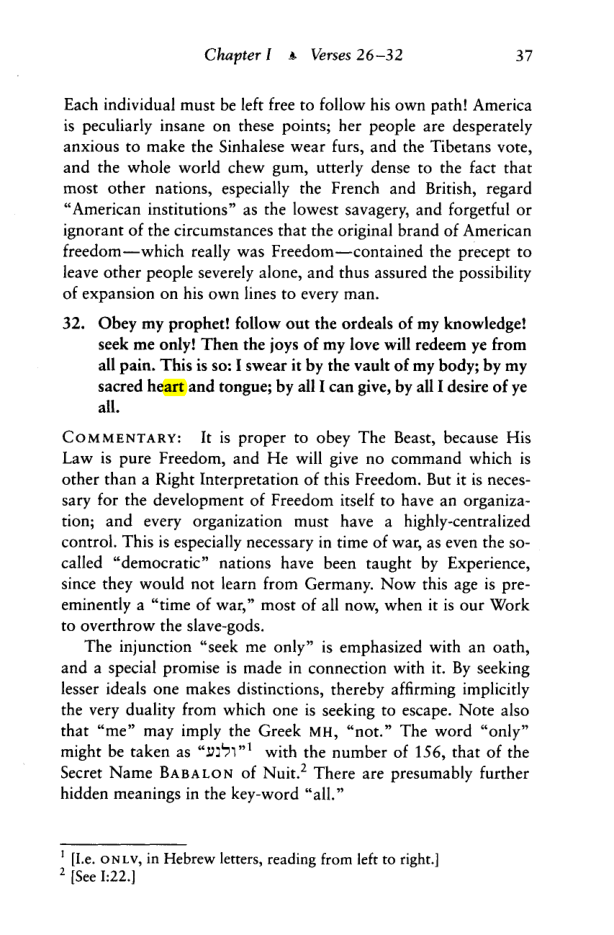 Original scan of The Law is for All, PDF page 36