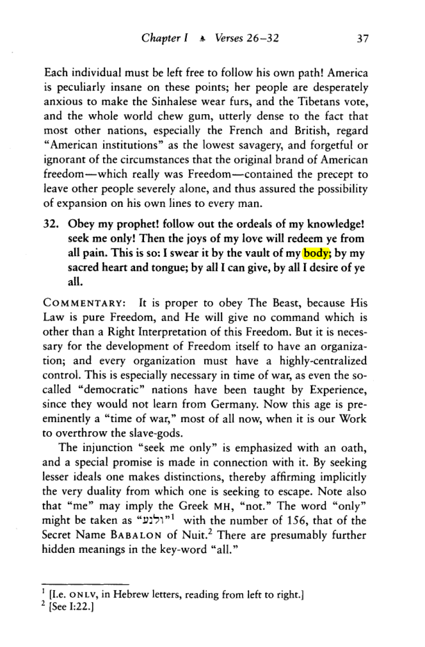 Original scan of The Law is for All, PDF page 36