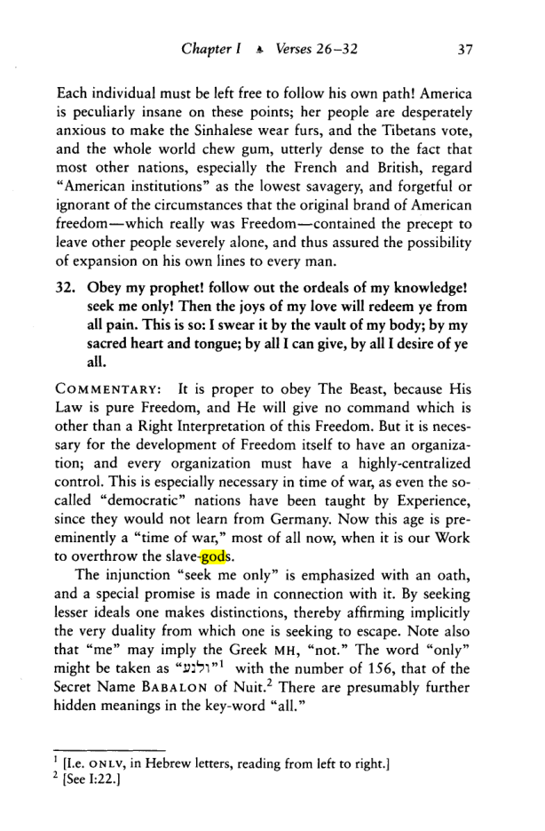 Original scan of The Law is for All, PDF page 36