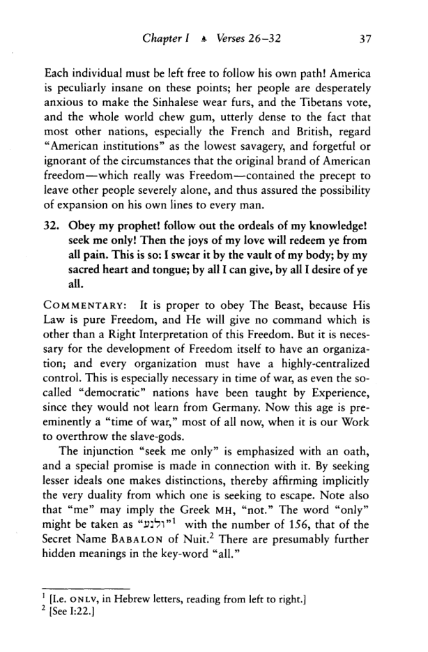 Original scan of The Law is for All, PDF page 36