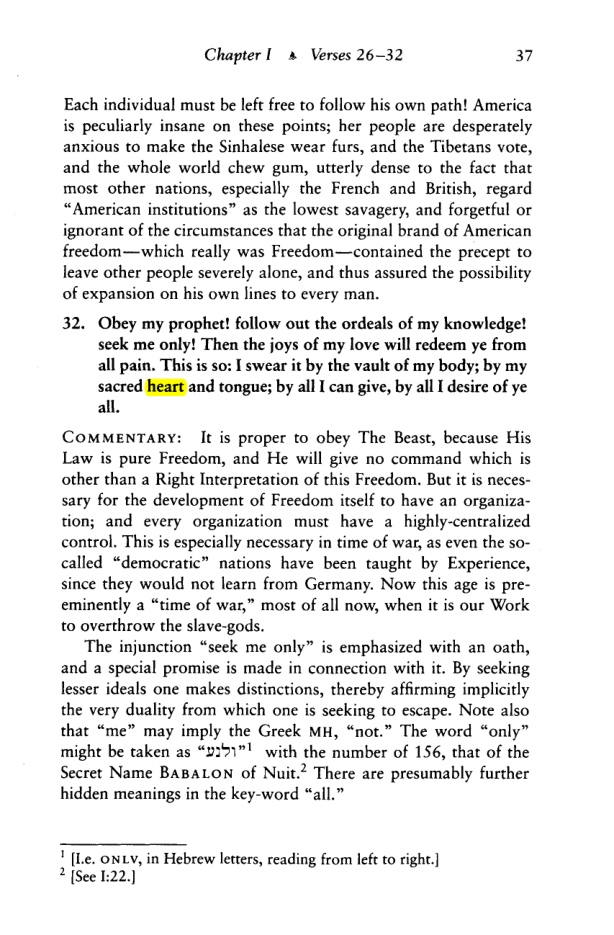 Original scan of The Law is for All, PDF page 36