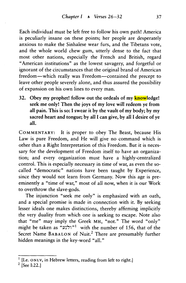 Original scan of The Law is for All, PDF page 36