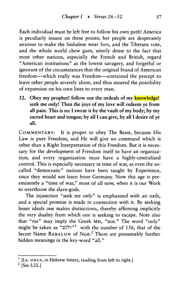 Original scan of The Law is for All, PDF page 36