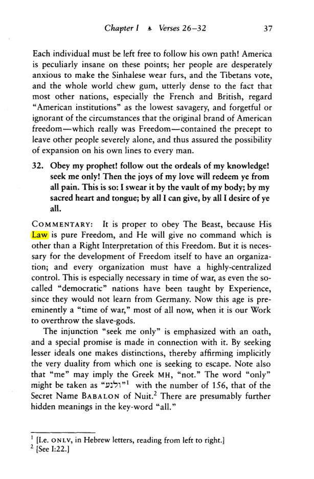 Original scan of The Law is for All, PDF page 36