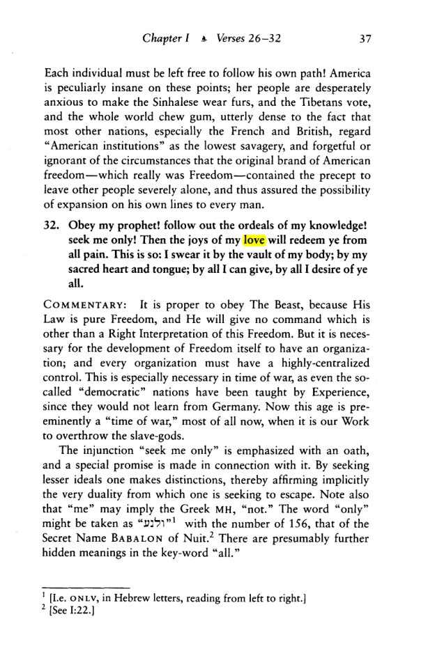 Original scan of The Law is for All, PDF page 36