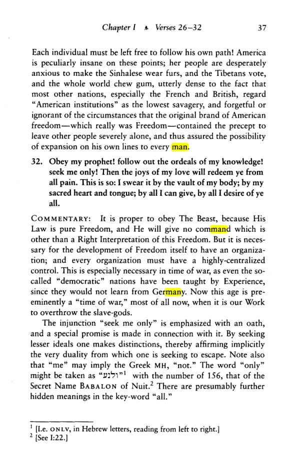 Original scan of The Law is for All, PDF page 36