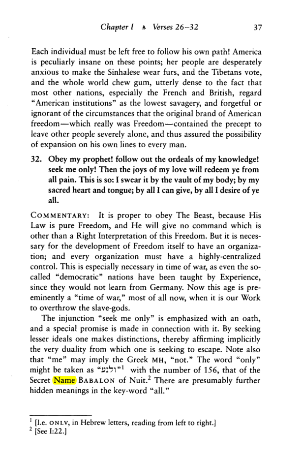 Original scan of The Law is for All, PDF page 36