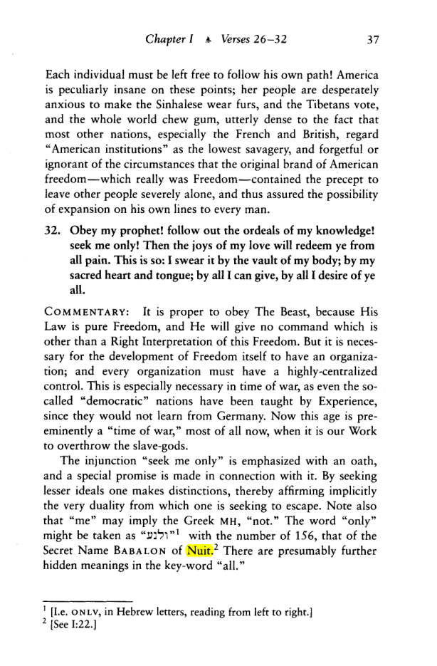 Original scan of The Law is for All, PDF page 36