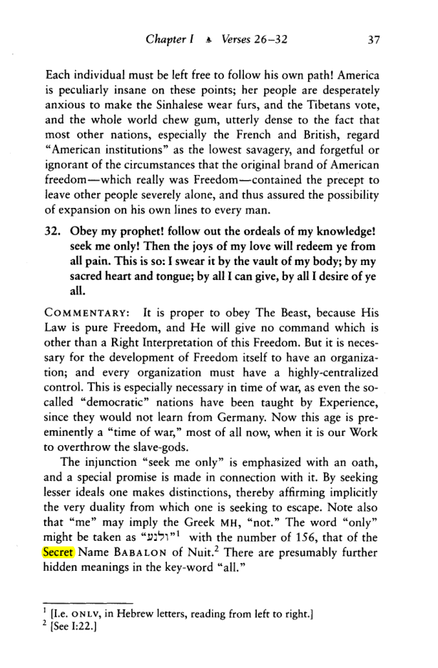Original scan of The Law is for All, PDF page 36