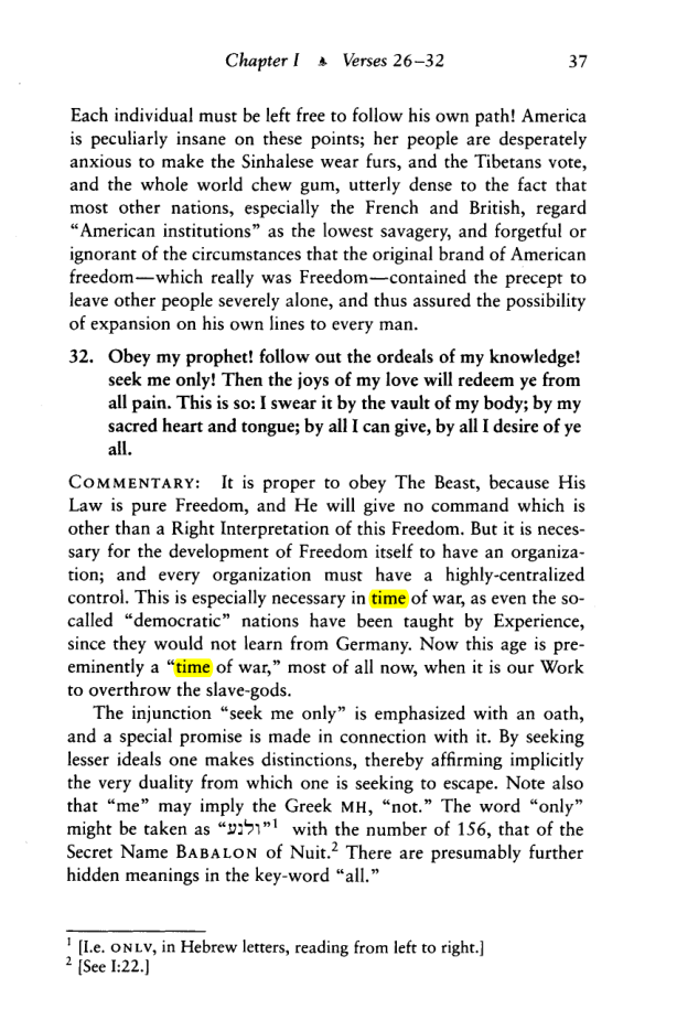 Original scan of The Law is for All, PDF page 36