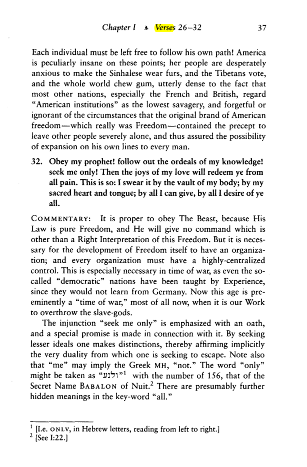 Original scan of The Law is for All, PDF page 36
