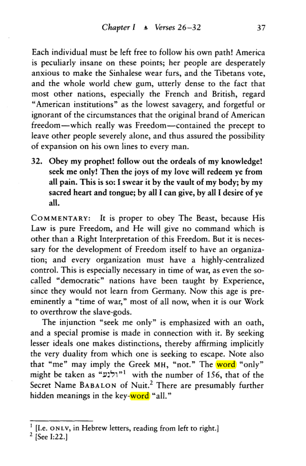 Original scan of The Law is for All, PDF page 36