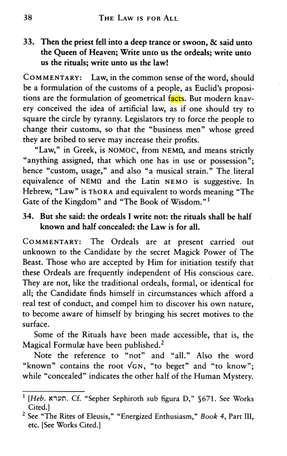 Original scan of The Law is for All, PDF page 37