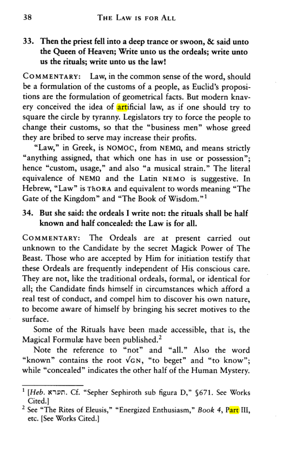 Original scan of The Law is for All, PDF page 37