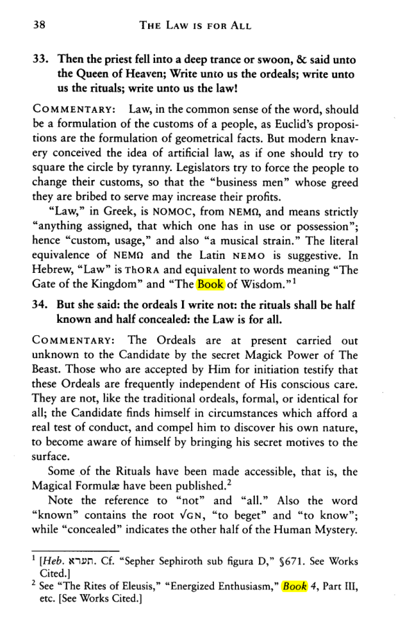 Original scan of The Law is for All, PDF page 37