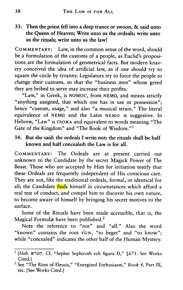 Original scan of The Law is for All, PDF page 37