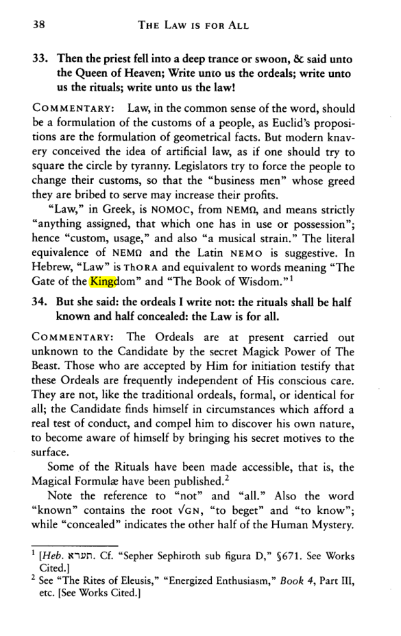 Original scan of The Law is for All, PDF page 37