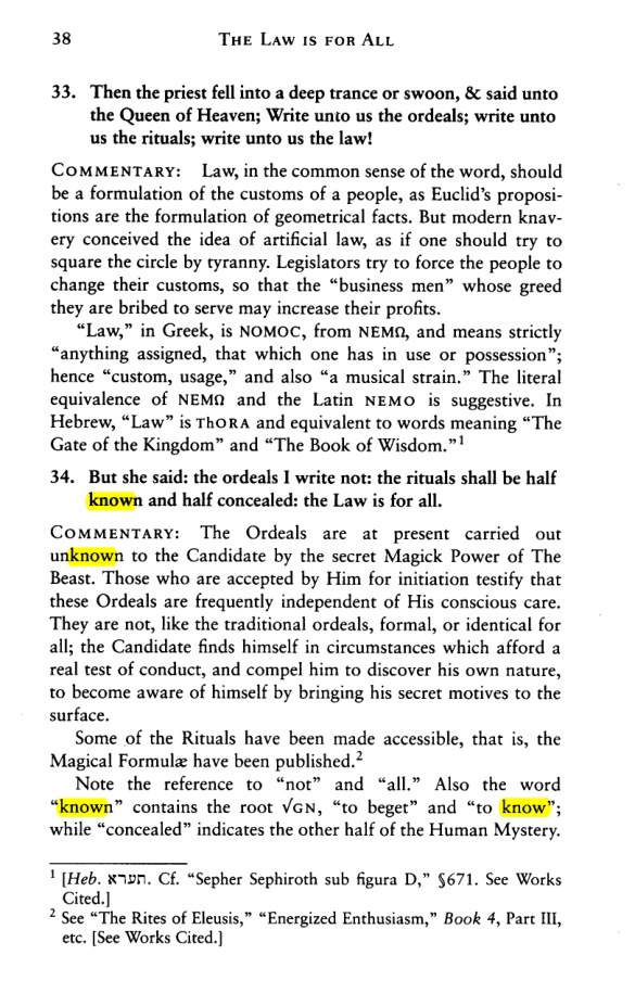 Original scan of The Law is for All, PDF page 37