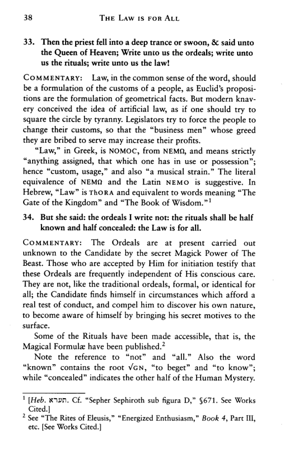 Original scan of The Law is for All, PDF page 37