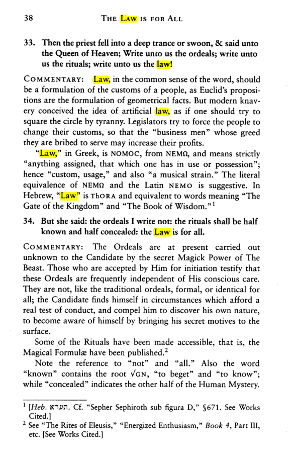Original scan of The Law is for All, PDF page 37