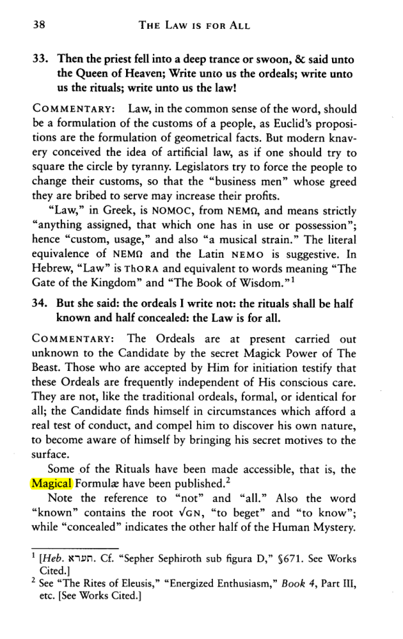 Original scan of The Law is for All, PDF page 37