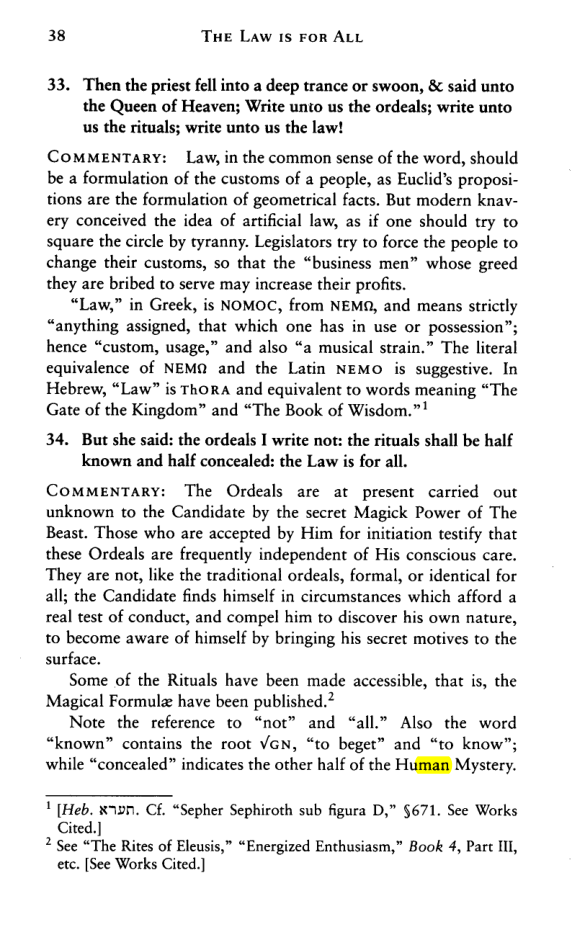 Original scan of The Law is for All, PDF page 37