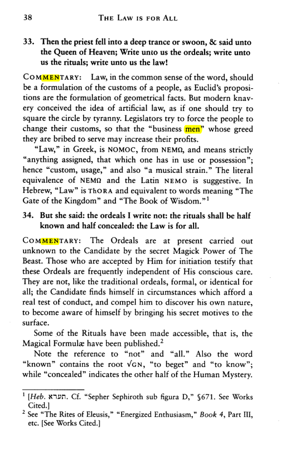 Original scan of The Law is for All, PDF page 37