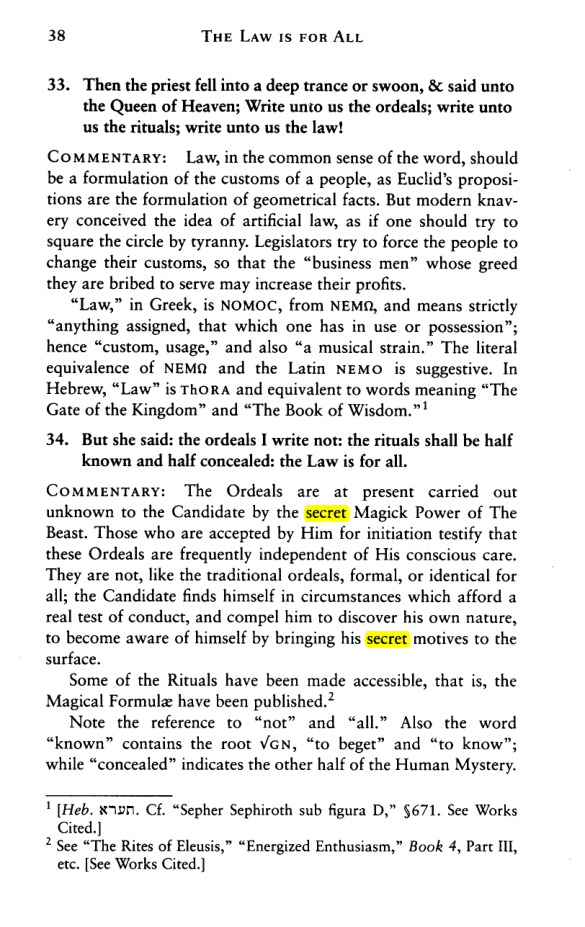 Original scan of The Law is for All, PDF page 37