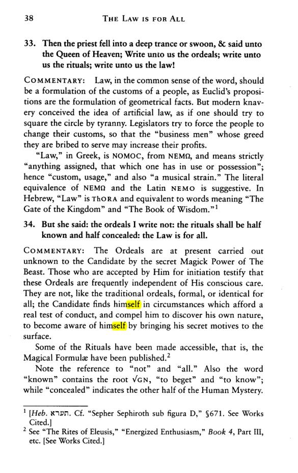 Original scan of The Law is for All, PDF page 37