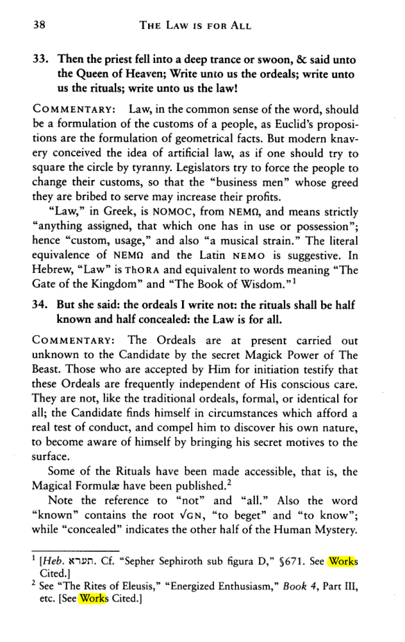 Original scan of The Law is for All, PDF page 37