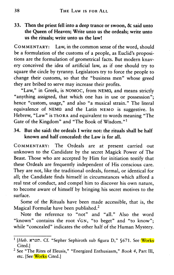 Original scan of The Law is for All, PDF page 37