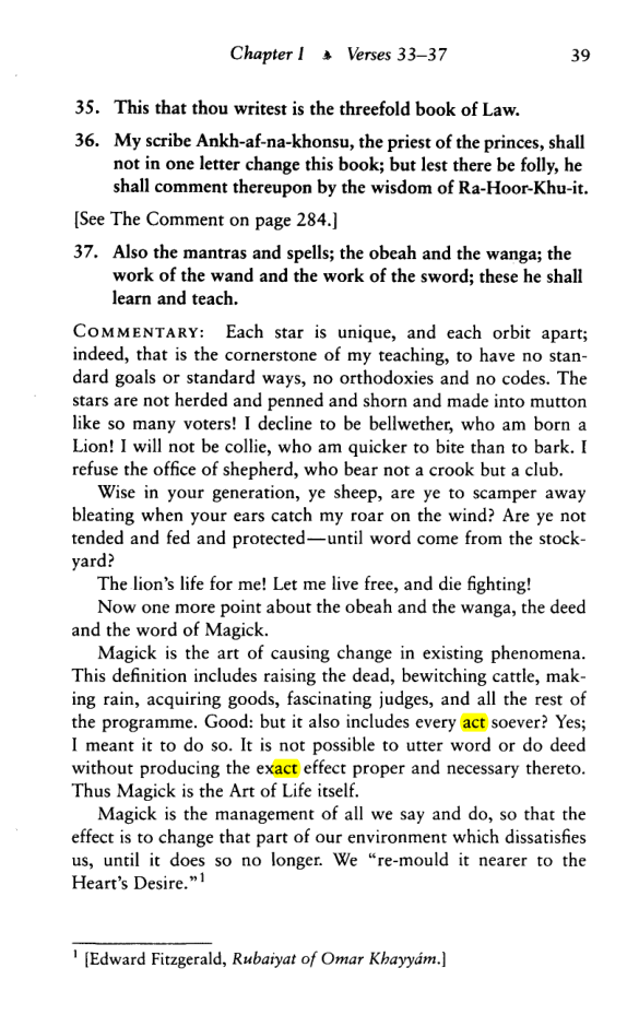 Original scan of The Law is for All, PDF page 38