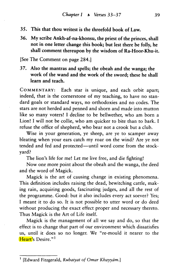Original scan of The Law is for All, PDF page 38