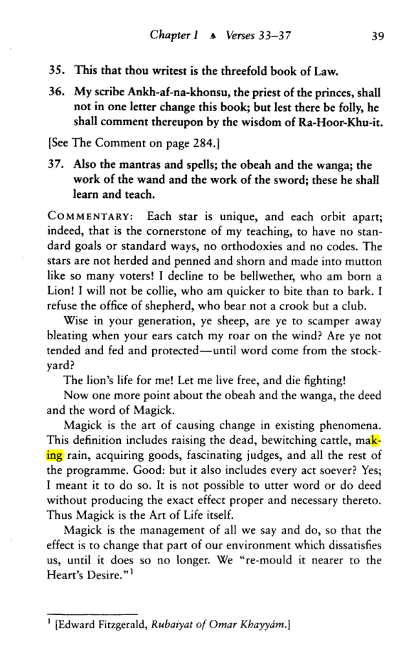 Original scan of The Law is for All, PDF page 38