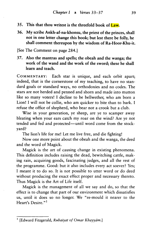Original scan of The Law is for All, PDF page 38