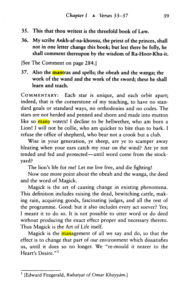 Original scan of The Law is for All, PDF page 38