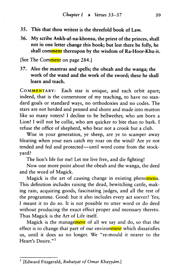 Original scan of The Law is for All, PDF page 38