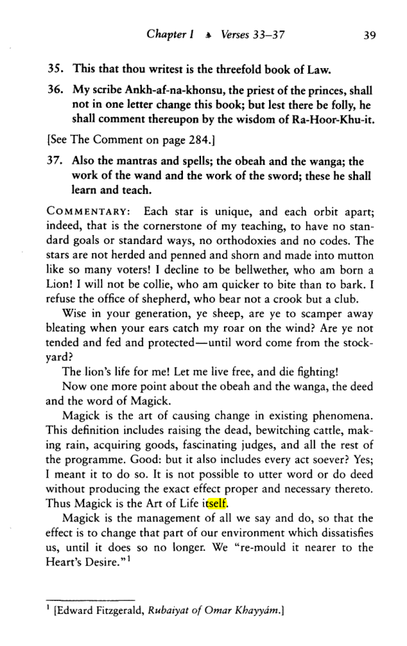 Original scan of The Law is for All, PDF page 38