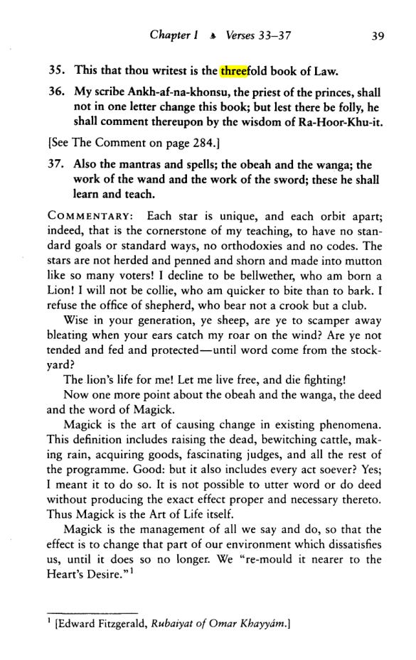 Original scan of The Law is for All, PDF page 38