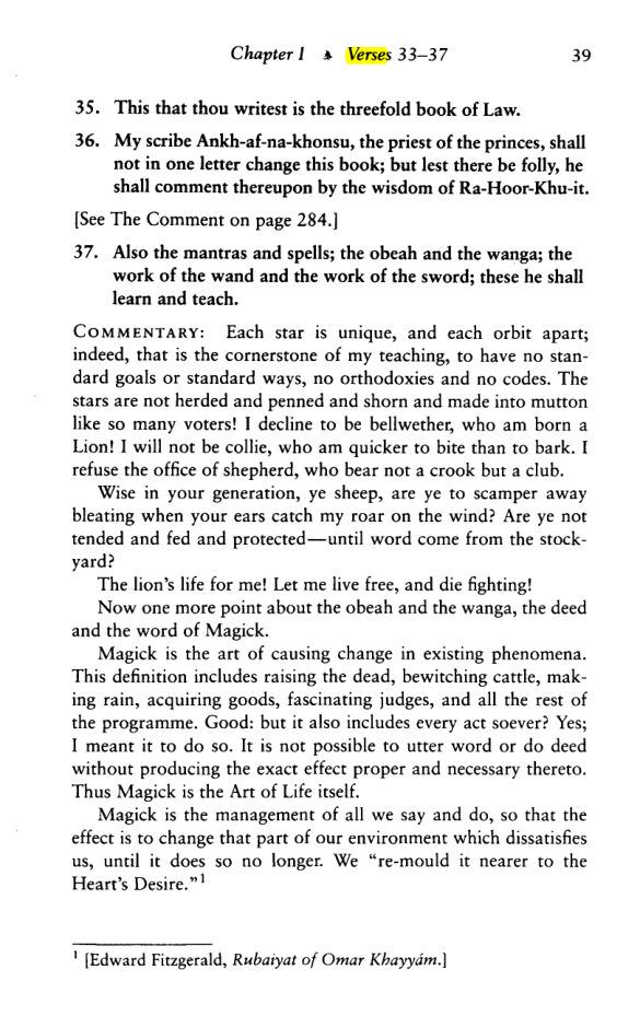 Original scan of The Law is for All, PDF page 38