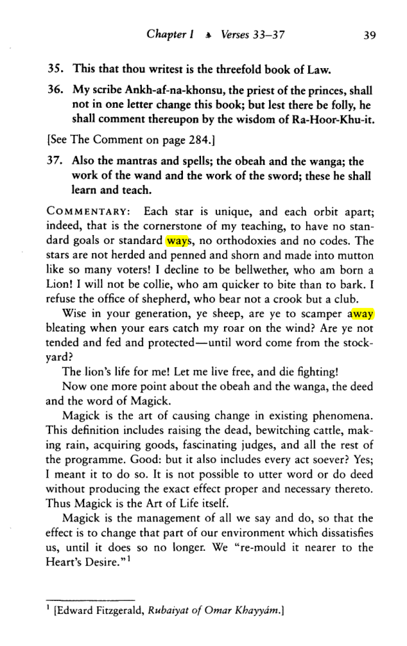 Original scan of The Law is for All, PDF page 38