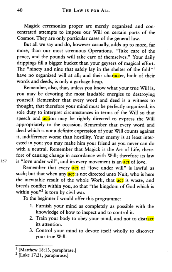 Original scan of The Law is for All, PDF page 39