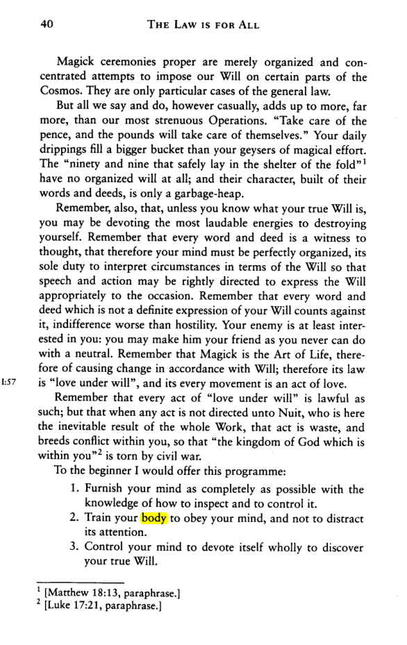Original scan of The Law is for All, PDF page 39