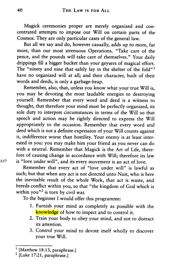 Original scan of The Law is for All, PDF page 39