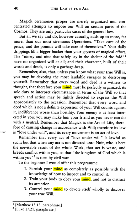Original scan of The Law is for All, PDF page 39