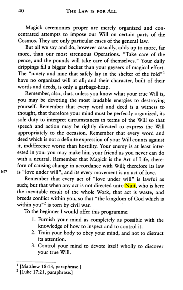 Original scan of The Law is for All, PDF page 39